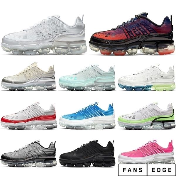 2021 360 running shoes for women men black iridescent summit white light aqua air cushions sport sneakers mens trainers 5.5-11
2021 360 running shoes for women men black iridescent summit white light aqua air cushions sport sneakers mens trainers 5.5-11