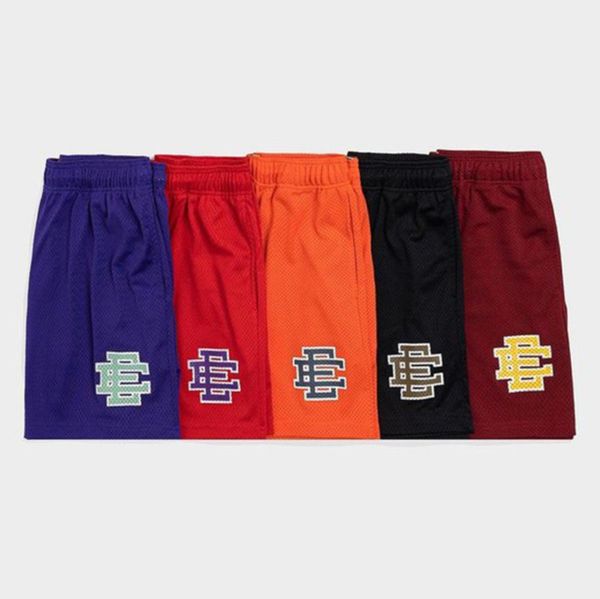 fashion brand eric emanuel men's shorts ee summer luxury basic short designers newyork city skyline fitness beach breathable women mesh, White;black
fashion brand eric emanuel men's shorts ee summer luxury basic short designers newyork city skyline fitness beach breathable women mesh, White;black