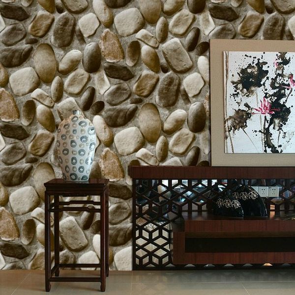 wallpapers youman 3d wallpaper waterproof pvc rustic vintage faux brick roll old stone wall covering
wallpapers youman 3d wallpaper waterproof pvc rustic vintage faux brick roll old stone wall covering