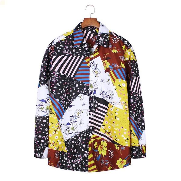 fashion crop originality shirts simplicity t shirts mens men clothing mens polo shirt new shirt 2021 t-shirt or180, White;black
fashion crop originality shirts simplicity t shirts mens men clothing mens polo shirt new shirt 2021 t-shirt or180, White;black