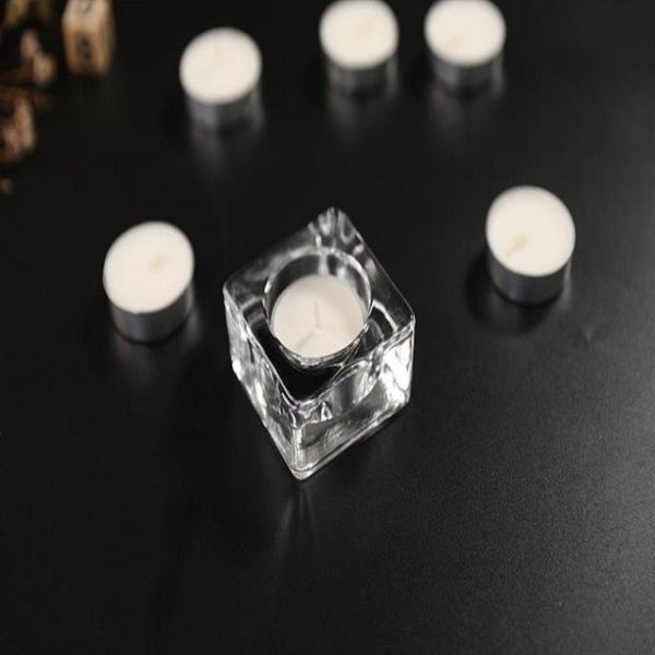 candle holders glass wedding candlestick fine transparent crystal stand
candle holders glass wedding candlestick fine transparent crystal stand