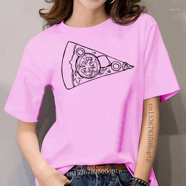 women's t-shirt short sleeve t shirt women o-neck pizza matching couple valentines love friends wifey hubby tee logo, White
women's t-shirt short sleeve t shirt women o-neck pizza matching couple valentines love friends wifey hubby tee logo, White