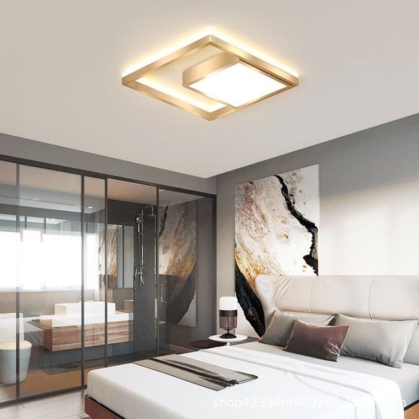 nordic led luminaria led ceiling light ceiling light lampara de techo lampara industrial decor living room dining room
nordic led luminaria led ceiling light ceiling light lampara de techo lampara industrial decor living room dining room
