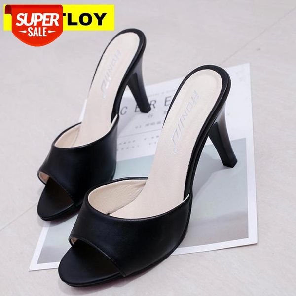 2019 women concise fashionshoes woman thin heels women's buckle slingbacks pumps high heels peep toe super high #2p4s
2019 women concise fashionshoes woman thin heels women's buckle slingbacks pumps high heels peep toe super high #2p4s