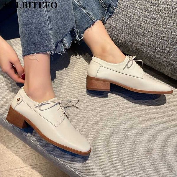 allbitefo natural genuine leather low heel shoes fashion women heels shoes soft cow leather high heels women office work shoes 210611, Black
allbitefo natural genuine leather low heel shoes fashion women heels shoes soft cow leather high heels women office work shoes 210611, Black