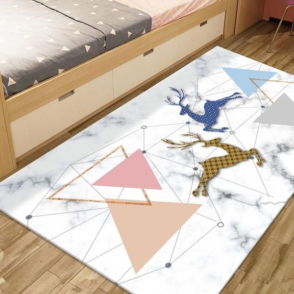 animal elk 3d printing carpet cartoon velvet soft large area rugs for living room parlor decor kids room play crawl floor mat
animal elk 3d printing carpet cartoon velvet soft large area rugs for living room parlor decor kids room play crawl floor mat