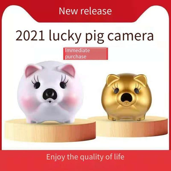cameras baby monitoring piggy bank camera mobile phone app connection network wireless 1080p hd home video recorder webcam
cameras baby monitoring piggy bank camera mobile phone app connection network wireless 1080p hd home video recorder webcam