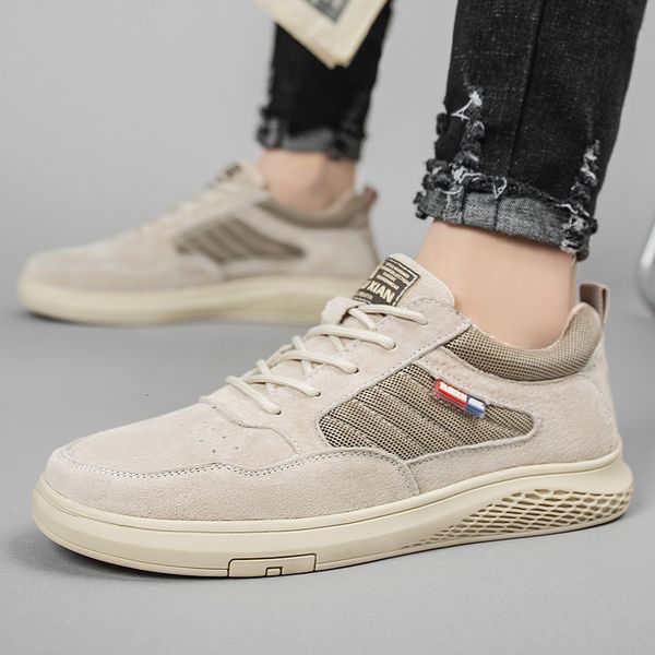 dress shoes mens casual shoes lace up personality comfortable cow suede leather for zapatos hombre mocasins luza, Black
dress shoes mens casual shoes lace up personality comfortable cow suede leather for zapatos hombre mocasins luza, Black