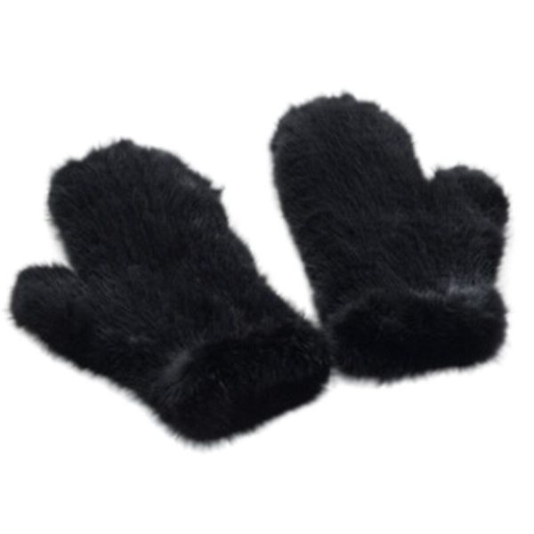 five fingers gloves fashion 5 colors real knitted winter mittens high density knit warm ag-39, Blue;gray
five fingers gloves fashion 5 colors real knitted winter mittens high density knit warm ag-39, Blue;gray