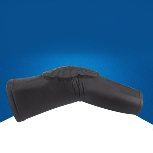 1pc sports elbow arm guard protective arm support band sleeves pads for basketball sports size ys(single pads fit for 5-6 ye, Black;gray
1pc sports elbow arm guard protective arm support band sleeves pads for basketball sports size ys(single pads fit for 5-6 ye, Black;gray