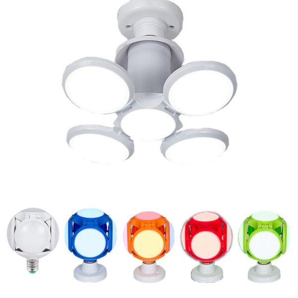 bulbs super bright led folding bulb e27 ac85-265v 35w 120led for children home restaurants light 360 ball pendant lamp
bulbs super bright led folding bulb e27 ac85-265v 35w 120led for children home restaurants light 360 ball pendant lamp