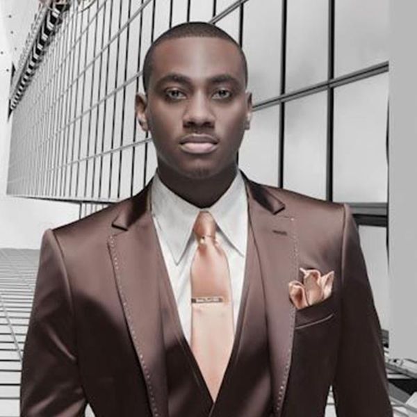 men's suits & blazers brown satin men suit formal italian design tuxedo custom stylish 3 piece blazer masculino 2021 (jacket+pants+vest, White;black
men's suits & blazers brown satin men suit formal italian design tuxedo custom stylish 3 piece blazer masculino 2021 (jacket+pants+vest, White;black