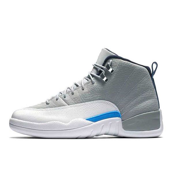 2021 new jumpman fiba ovo punch game royal 12 12s mens basketballs shoes black cat 13s chicago taxi dmp women sports sneakers size
2021 new jumpman fiba ovo punch game royal 12 12s mens basketballs shoes black cat 13s chicago taxi dmp women sports sneakers size