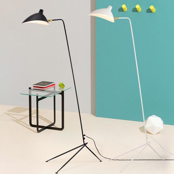 designers nordic creative bedroom lamp living room floor lamp vertical desk personality bed led landing
designers nordic creative bedroom lamp living room floor lamp vertical desk personality bed led landing