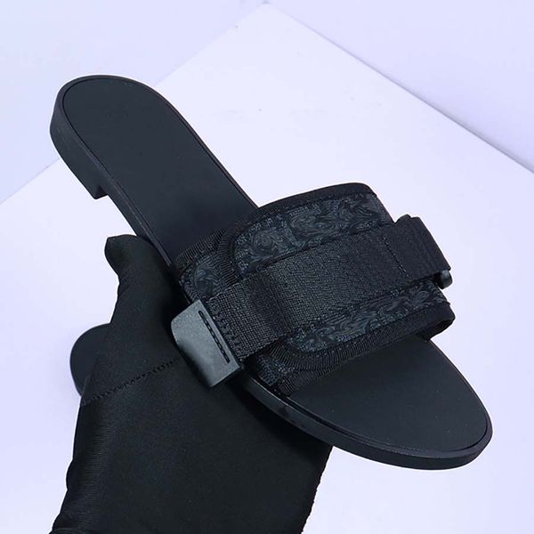 fashion women shoes multicolor designer slippers sandals genuine cowhide leather shoe with logo box flat slipper 05, Black
fashion women shoes multicolor designer slippers sandals genuine cowhide leather shoe with logo box flat slipper 05, Black