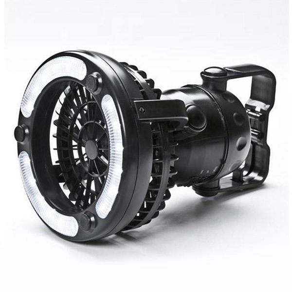 portable lanterns led camping lantern with ceiling fan 2-in-1 combo 18 super bright light gq999
portable lanterns led camping lantern with ceiling fan 2-in-1 combo 18 super bright light gq999