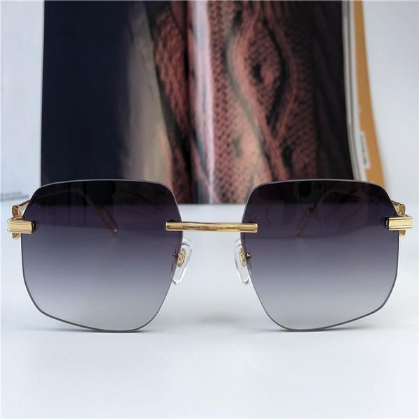 avant-garde selling wholesale colored 0113 ultralight frameless irregular retro sunglasses design uv400 lenses decorative eyewear dgqg, White;black
avant-garde selling wholesale colored 0113 ultralight frameless irregular retro sunglasses design uv400 lenses decorative eyewear dgqg, White;black