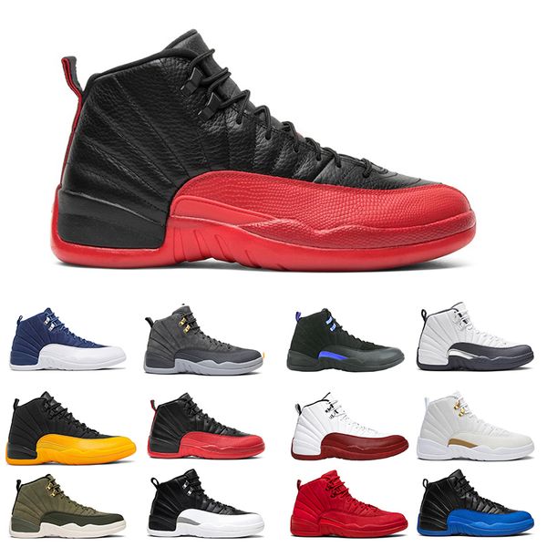 men basketball shoes 12s 12 university gold dark grey game white michigan sneakers mens sport trainer online sale
men basketball shoes 12s 12 university gold dark grey game white michigan sneakers mens sport trainer online sale