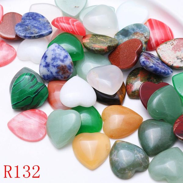 decorative objects & figurines green lovely malachite heart shaped crystal gemstone healing chakra polished stones and minerals
decorative objects & figurines green lovely malachite heart shaped crystal gemstone healing chakra polished stones and minerals