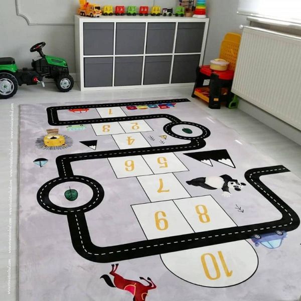 carpets forest path hopscotch digital antiallergic easy to clean non slip kids play rugs bedroom
carpets forest path hopscotch digital antiallergic easy to clean non slip kids play rugs bedroom