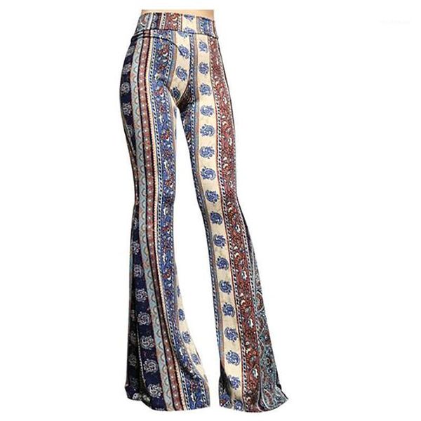 women's pants & capris women big bell-bottom soft fashionable pant spring and summer casual tight-fitting hip retro patterns print pant, Black;white
women's pants & capris women big bell-bottom soft fashionable pant spring and summer casual tight-fitting hip retro patterns print pant, Black;white