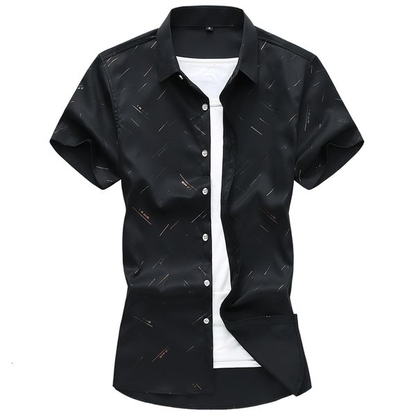 men's t-shirts fashion korea design hawaii beach short sleeve casual shirts white blouse 2021 summer clothing plus asian size 5xl, White;black
men's t-shirts fashion korea design hawaii beach short sleeve casual shirts white blouse 2021 summer clothing plus asian size 5xl, White;black