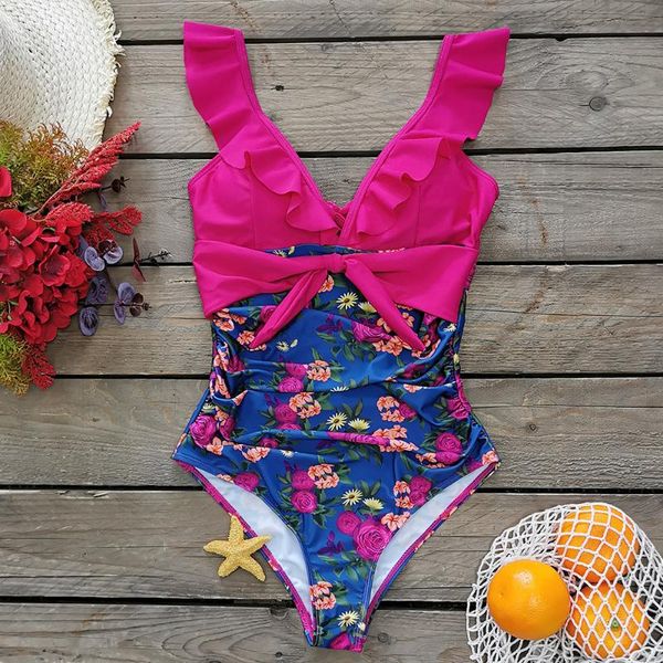 one-piece suits swimsuit 2021 the listing strap printed open back ruffle for women flowers flash sale discount
one-piece suits swimsuit 2021 the listing strap printed open back ruffle for women flowers flash sale discount