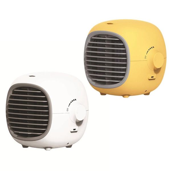 electric fans air cooler multi-stage wind speed adjustable charging quiet humidifying spray cooling fan for deskor room
electric fans air cooler multi-stage wind speed adjustable charging quiet humidifying spray cooling fan for deskor room