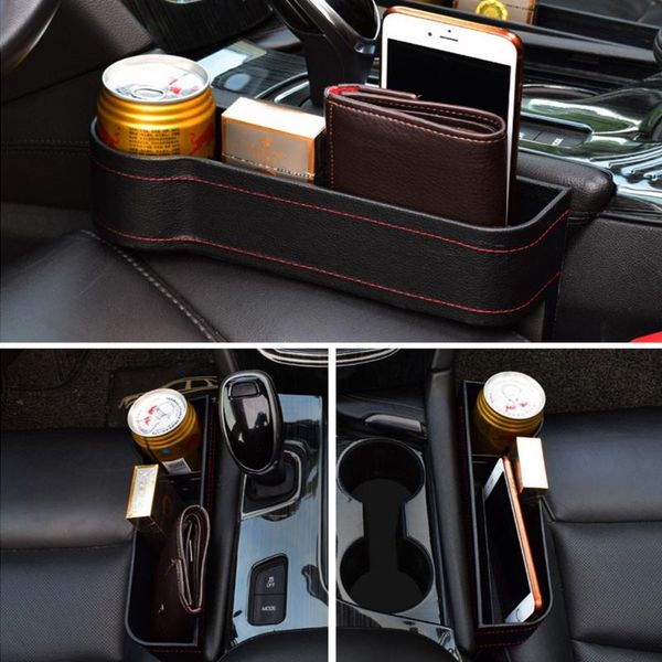 car organizer storage box makes the more tidy and orderly holder phonegap key seat auto parts
car organizer storage box makes the more tidy and orderly holder phonegap key seat auto parts