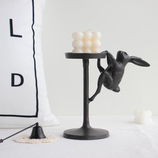 candle holders aluminum alloy table retro holder moroccan style creative ornaments centro de mesa home wedding eb5zt
candle holders aluminum alloy table retro holder moroccan style creative ornaments centro de mesa home wedding eb5zt