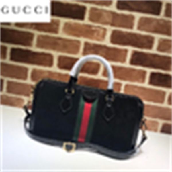lifestyle brand mini designer belt luxury bag 0f31 524532 backpacks women boston luggage totes bags shoulder crossbody
lifestyle brand mini designer belt luxury bag 0f31 524532 backpacks women boston luggage totes bags shoulder crossbody