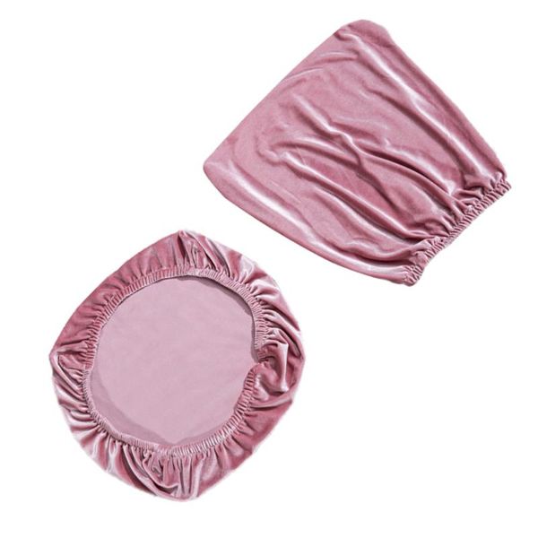 universal elastic chair back cover seat case chair covers seat back protective case removable cover decora
universal elastic chair back cover seat case chair covers seat back protective case removable cover decora