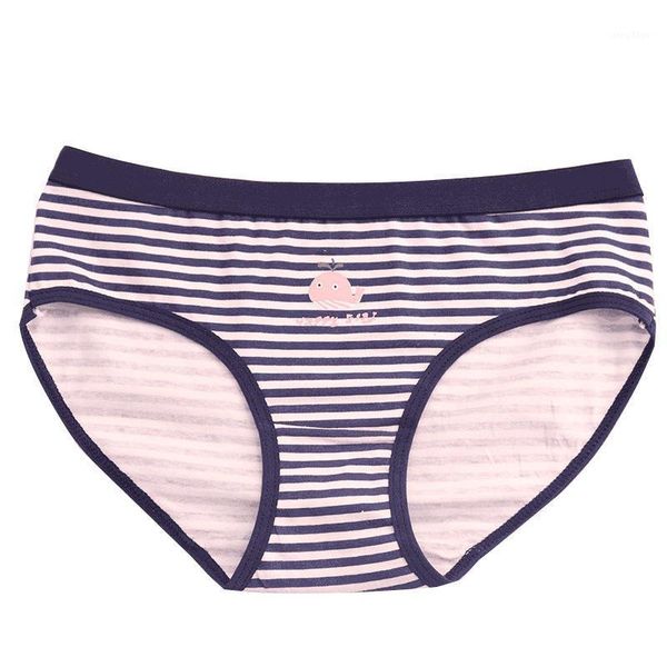 women's panties wavavio 2021 women stripe briefs cotton underwear oversize ladies cartoon cute plus size soft kawaii, Black;pink
women's panties wavavio 2021 women stripe briefs cotton underwear oversize ladies cartoon cute plus size soft kawaii, Black;pink