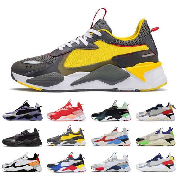 bumblebee rs reinvention mens casual shoes red blast lavender sankuanz triple black white men women trainers sports sneakers
bumblebee rs reinvention mens casual shoes red blast lavender sankuanz triple black white men women trainers sports sneakers
