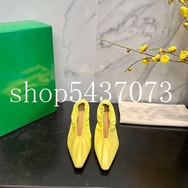 dress shoes 2021 brand square toe women pumps crystal high heels spring retro party wedding, Black
dress shoes 2021 brand square toe women pumps crystal high heels spring retro party wedding, Black