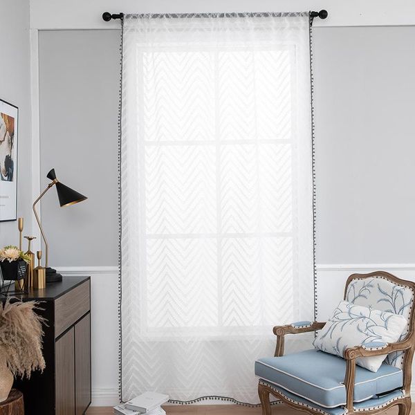 curtain & drapes white all- linen stripe window screens sheer curtains for living room tulle modern voile bedroom balcony yarn decor
curtain & drapes white all- linen stripe window screens sheer curtains for living room tulle modern voile bedroom balcony yarn decor