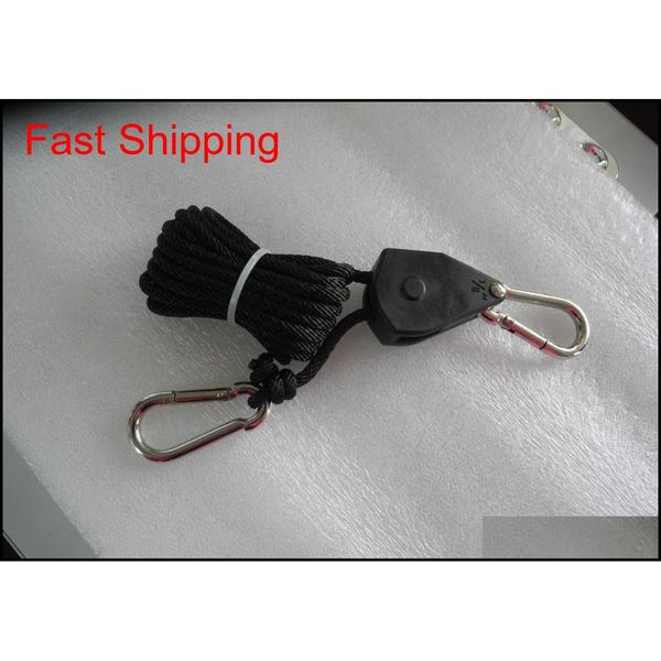 1 pack 2 pieces of 1/8 rope ratchet hanger plant lamp hanging on the rope lifting hook ratc qylwtd dh_seller2010
1 pack 2 pieces of 1/8 rope ratchet hanger plant lamp hanging on the rope lifting hook ratc qylwtd dh_seller2010