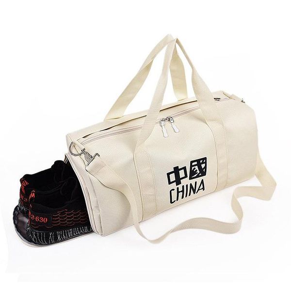 duffel bags bellelife large capacity travel bag for waterproof weekend fitness shoes warehouse women's sport trip handbags
duffel bags bellelife large capacity travel bag for waterproof weekend fitness shoes warehouse women's sport trip handbags
