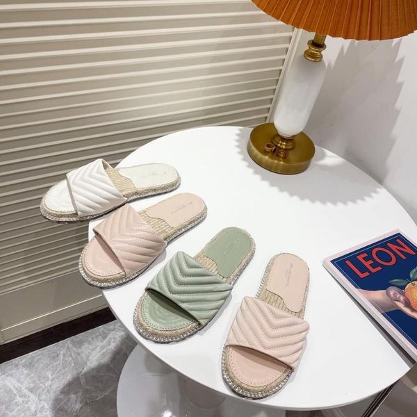 female shoes slippers casual loafers slides cover toe mules for women 2021 new luxury soft flat fashion rome basic rubber pu lei, Black
female shoes slippers casual loafers slides cover toe mules for women 2021 new luxury soft flat fashion rome basic rubber pu lei, Black