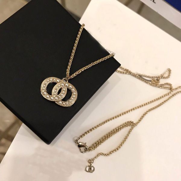 necklace short pearl chain orbital necklaces clavicle chains pearlwith women's jewelry gift 8880, Silver
necklace short pearl chain orbital necklaces clavicle chains pearlwith women's jewelry gift 8880, Silver