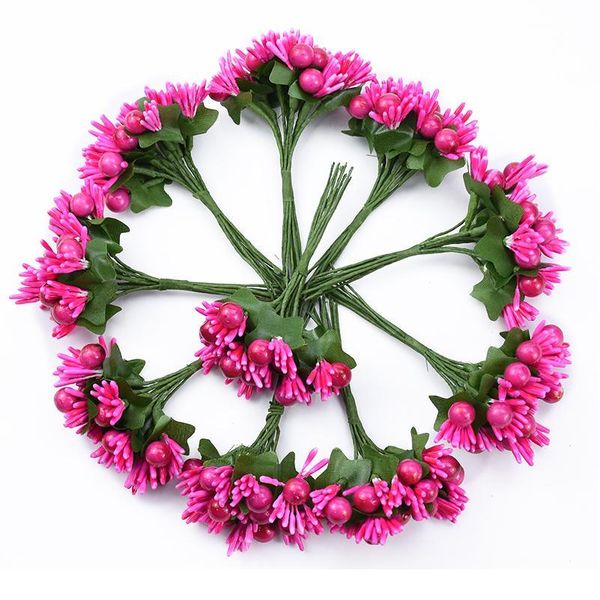 10pcs foam pompon wedding decorative flowers wreaths christmas crafts home decoration accessories artificial plants w qylgad
10pcs foam pompon wedding decorative flowers wreaths christmas crafts home decoration accessories artificial plants w qylgad