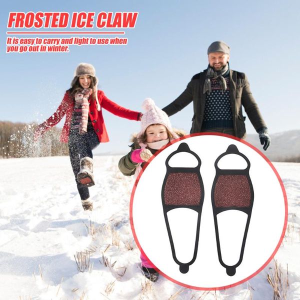 cords, slings and webbing snow ice spikes grips crampon climbing non slip cleats shoes cover family outdoor camping accessories for women me
cords, slings and webbing snow ice spikes grips crampon climbing non slip cleats shoes cover family outdoor camping accessories for women me