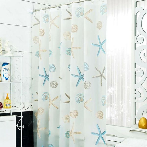 shower curtains 180*180cm modern curtain cartoon print partition waterproof mildew peva bathroom with 12 hooks
shower curtains 180*180cm modern curtain cartoon print partition waterproof mildew peva bathroom with 12 hooks