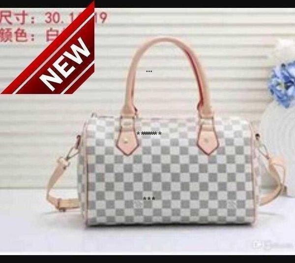 gg's louis's vutton's ysls handbags 202 bag handbag pillow bag luxury crossbody messenger bags 202201
gg's louis's vutton's ysls handbags 202 bag handbag pillow bag luxury crossbody messenger bags 202201