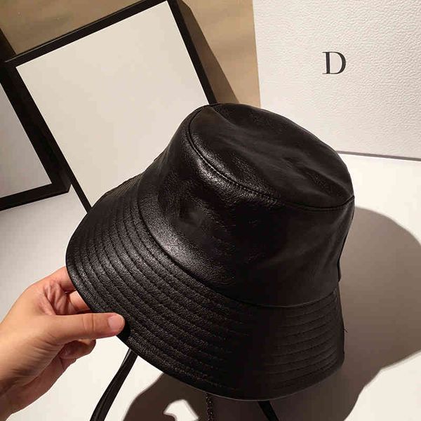 luxury brand cap womens bucket hat outdoor dress hats wide fedora sunscreen cotton fishing hunting men basin chapeau sun preven, Blue;gray
luxury brand cap womens bucket hat outdoor dress hats wide fedora sunscreen cotton fishing hunting men basin chapeau sun preven, Blue;gray