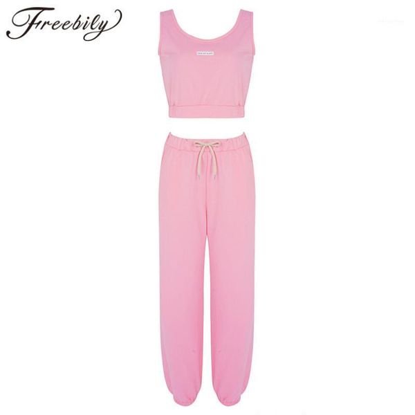 yoga outfit women casual set sport suit outfits for summer running gym fitness sportswear sleeveless cropped vest pants tracksuits
yoga outfit women casual set sport suit outfits for summer running gym fitness sportswear sleeveless cropped vest pants tracksuits