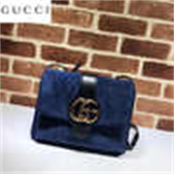 bags designer wallets luxury backpacks 550126 belt clutches totes pouches shoulder 20be cross body, Red;blue
bags designer wallets luxury backpacks 550126 belt clutches totes pouches shoulder 20be cross body, Red;blue