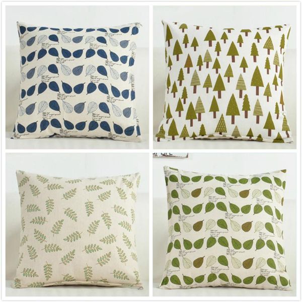 thick 100g back cushion cover 18x18 inch 45x45 cm home garden decorative throw pillow case cushioncover pillowcase
thick 100g back cushion cover 18x18 inch 45x45 cm home garden decorative throw pillow case cushioncover pillowcase