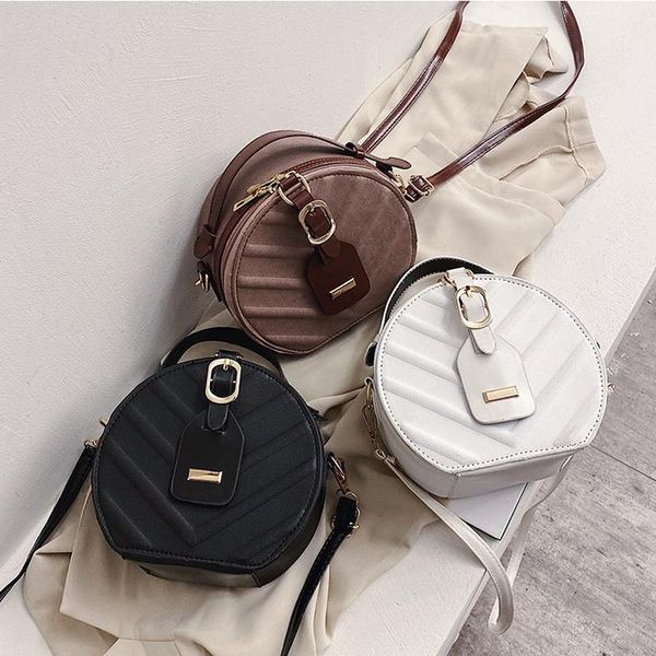 evening bags women leather handbag round messenger bag lady leaf pattern crossbody daily shoulder girl coin purse
evening bags women leather handbag round messenger bag lady leaf pattern crossbody daily shoulder girl coin purse