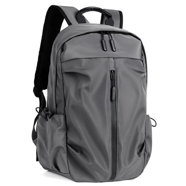outdoor bags 2021 design oxford mens business backpacks sports backpack travel male fashion folds computer bag nylon schoolbag
outdoor bags 2021 design oxford mens business backpacks sports backpack travel male fashion folds computer bag nylon schoolbag